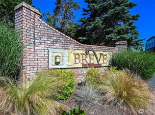 8021 234th St SW APT 211, Edmonds, WA 98026