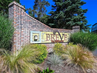 8021 234th Street SW #211, Edmonds, WA, 98026