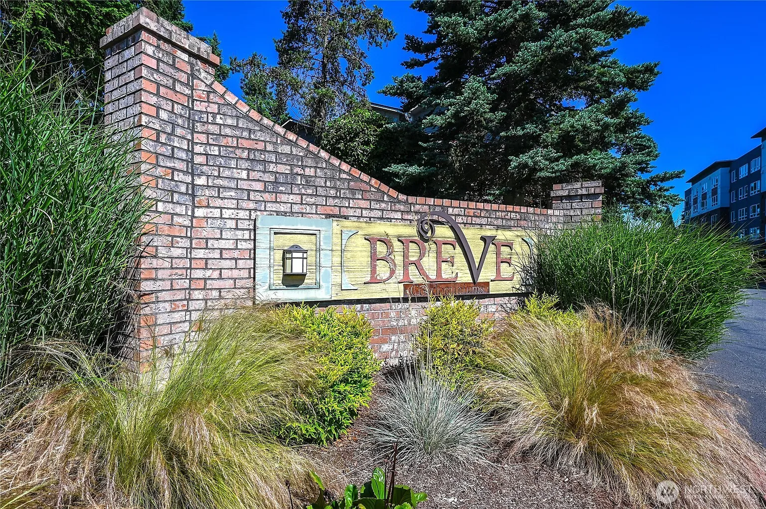 8021 234th Street SW #211 photo 1