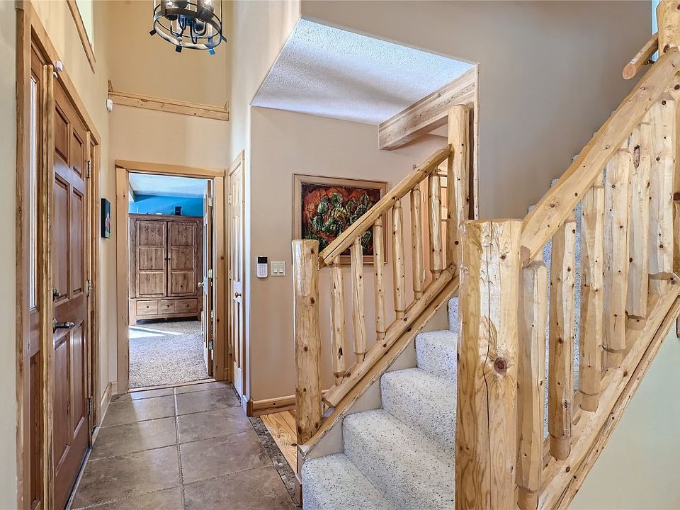 103 Mountain Poppy Way, Frisco, CO 80443 | Zillow