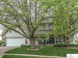 2405 N 154th St, Omaha, NE 68116