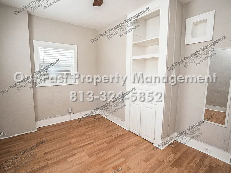 549 2nd St N #1 — Photo 18