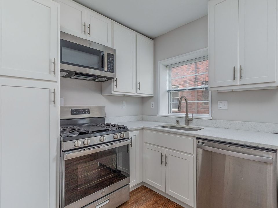 1st image of 5912 Loughborough Ave