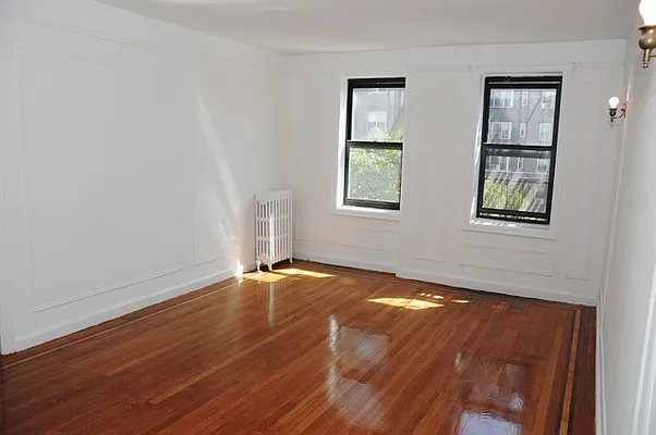 Sold by Anthony C Bellino | media 25