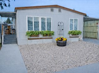 10732 W Tahiti St, Boise, ID 83713