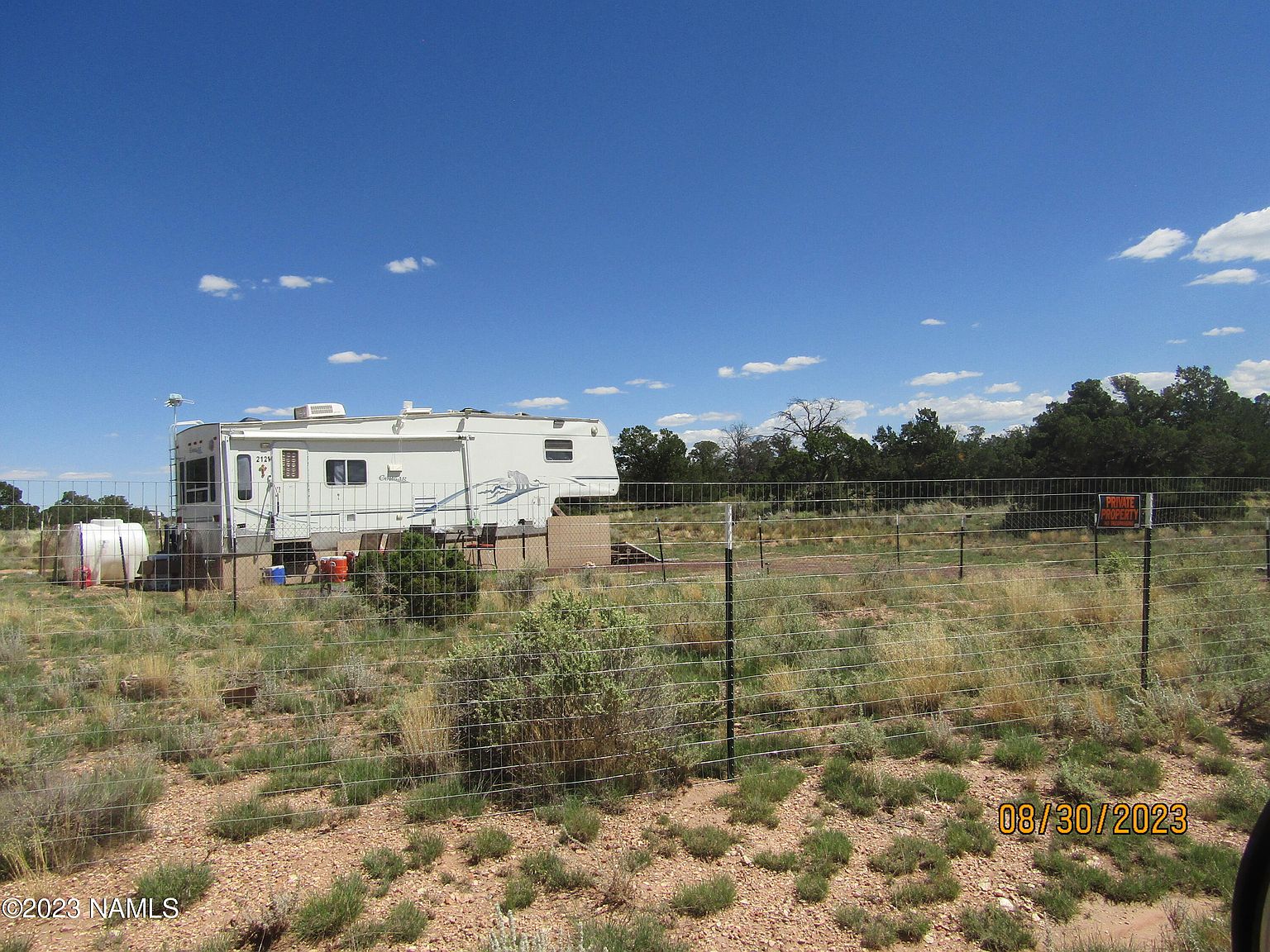 2121 S Canyon Vista Rd, Williams, AZ 86046 | MLS #194612 | Zillow