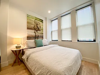 Rented by REAL New York