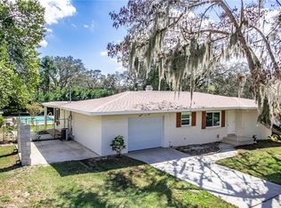 1505 Hotiyee Ave, Sebring, FL 33870