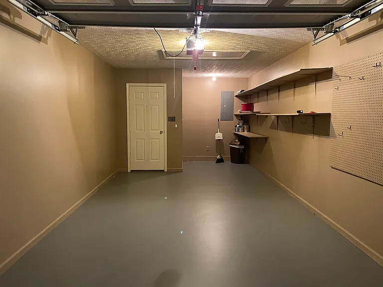 120 Arbor Way — Photo 19