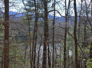 0 Chestnut Cove, Robbinsville, NC 28771