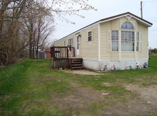 158 Angelville Rd, Chazy, NY 12921