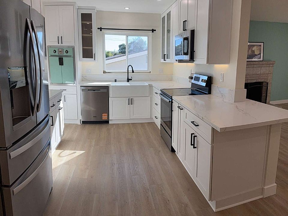 1st image of 5008 Faber Way