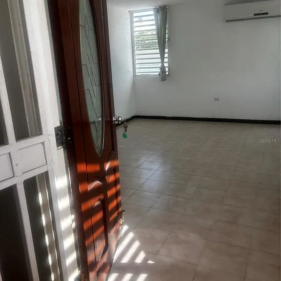 163 Villamil — Photo 13
