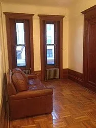 Rented by The SMP Realty Group Corp