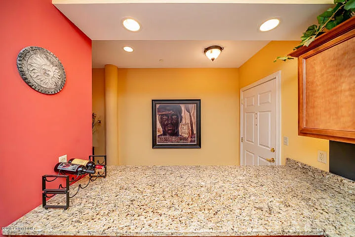 133 S 3rd St #303 — Photo 12