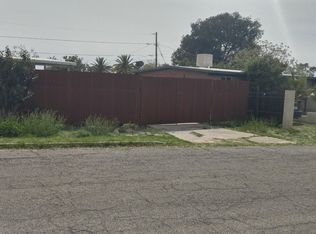 5318 E Andrew St, Tucson, AZ 85711