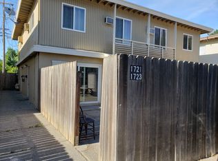 1721 E 8th St #1721, Davis, CA 95616