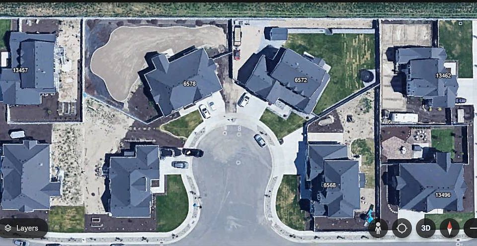 1st image of 6578 W Valynn Dr #A