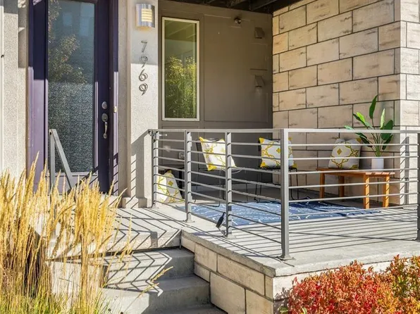 7969 E 54th Place, Denver, CO 80238