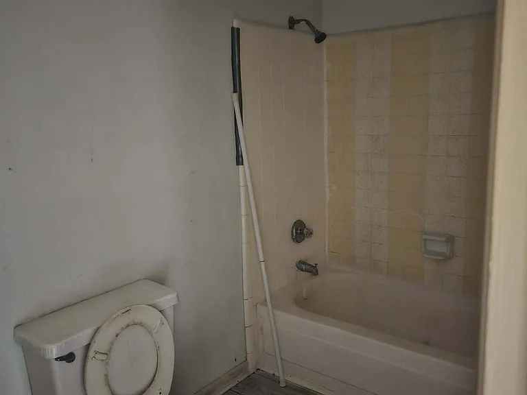 7266 Pineberry Rd — Photo 12