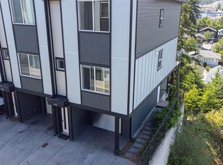 900 Turnstone Rdg, Langford, BC V9C0J4