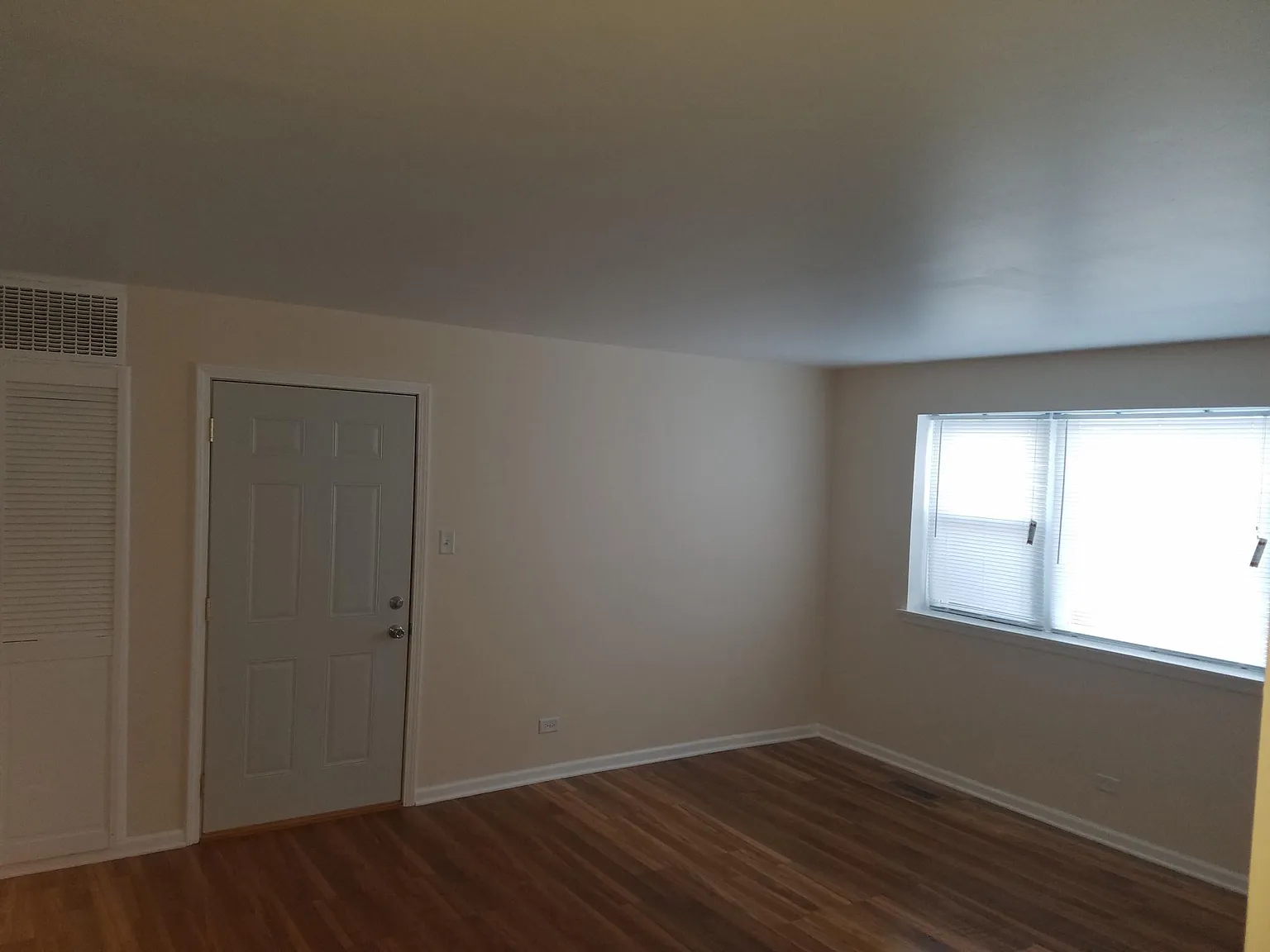 1 bed, $1,450 — Photo 4
