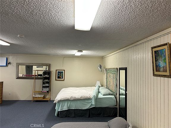 4th image of 7025 Cuddy Valley Rd #F & H