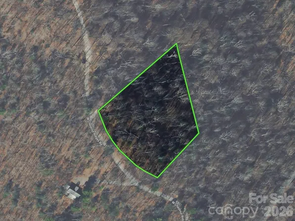 7 W Chestnut Ridges Rd #7, Hendersonville, NC 28739