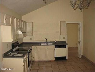 3rd image of 4488 W Barque Dr
