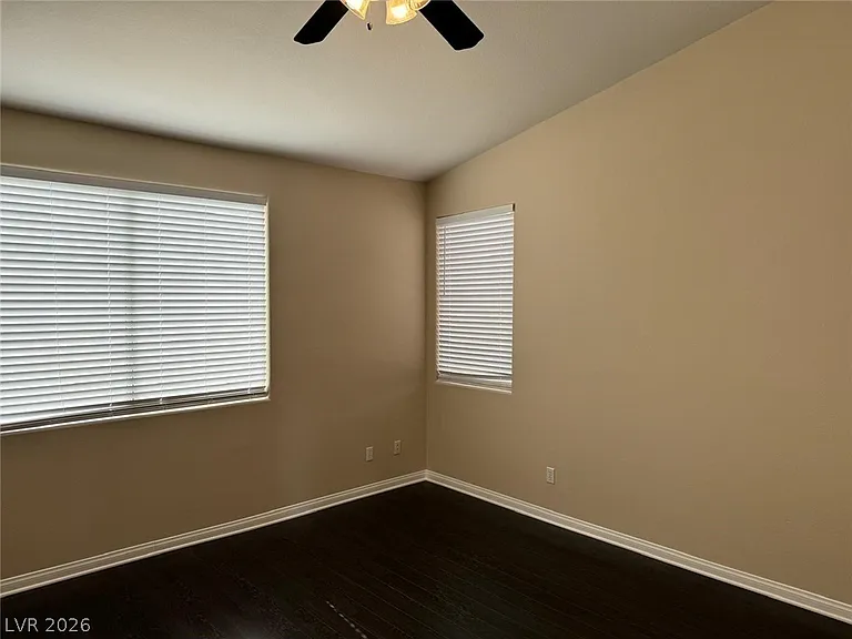 9757 Edifice Ave — Photo 15