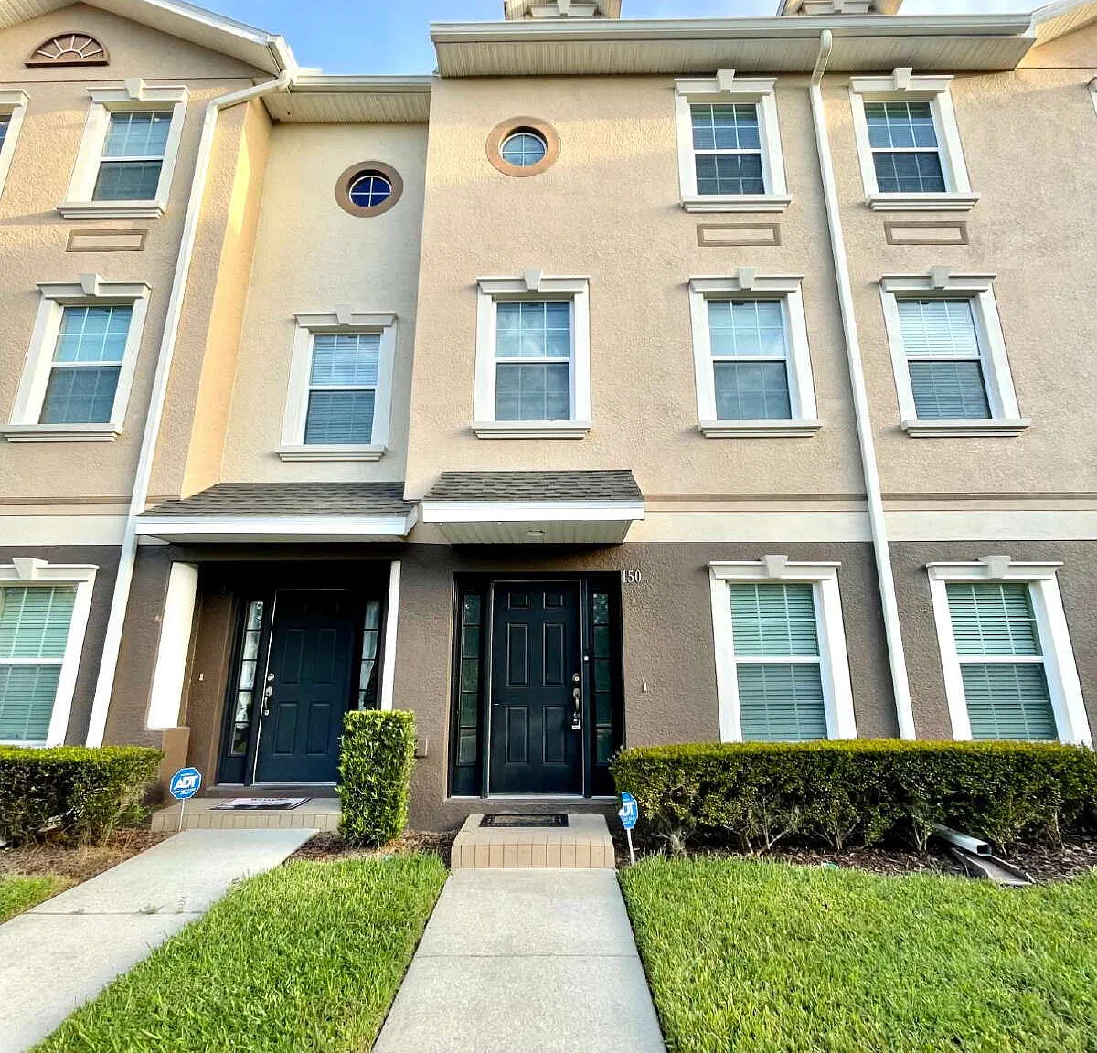 10144 Arbor Run Dr. #150, Tampa, FL 33647 — Photo 1