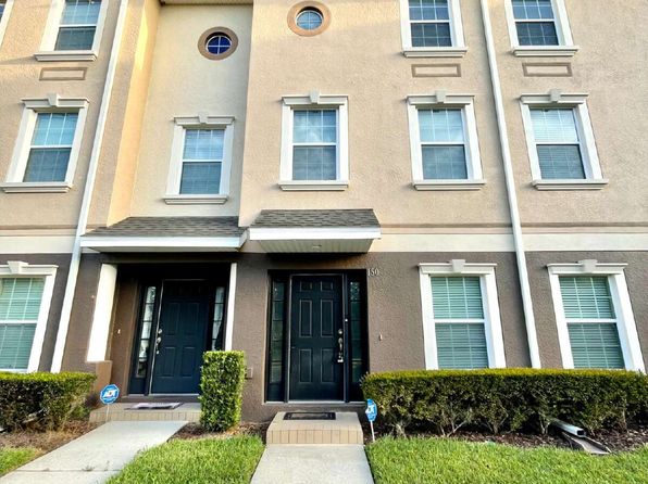 10144 Arbor Run Dr Unit 150