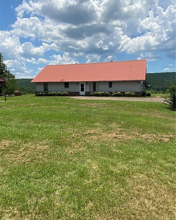 20365 Jones Creek Rd, Waldron, AR 72958 MLS 1066049 Zillow