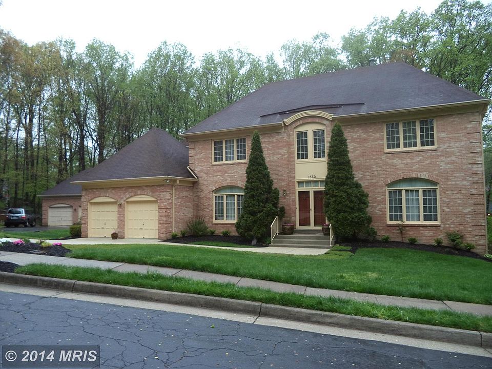 1st image of 1530 Poplar Pl
