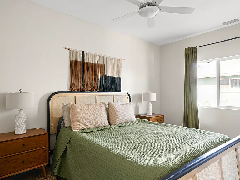 4926 Rockford Dr — Photo 4