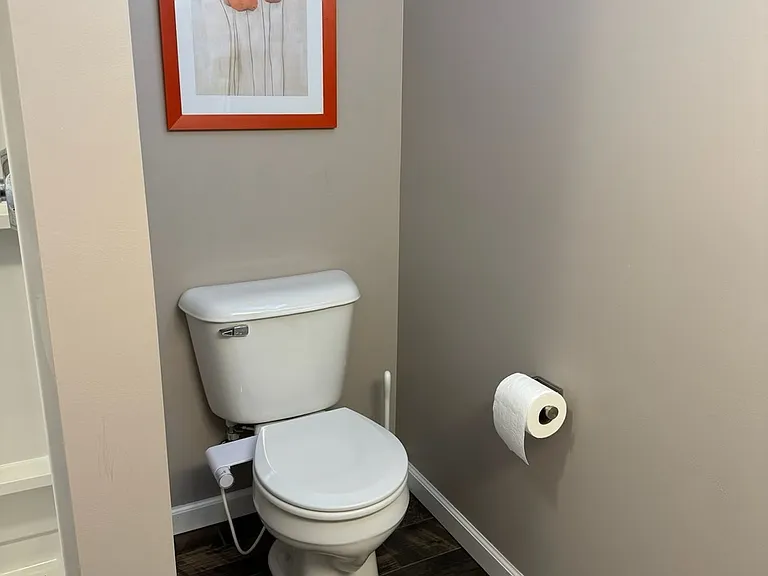 5320 Oak Crest Pl — Photo 18