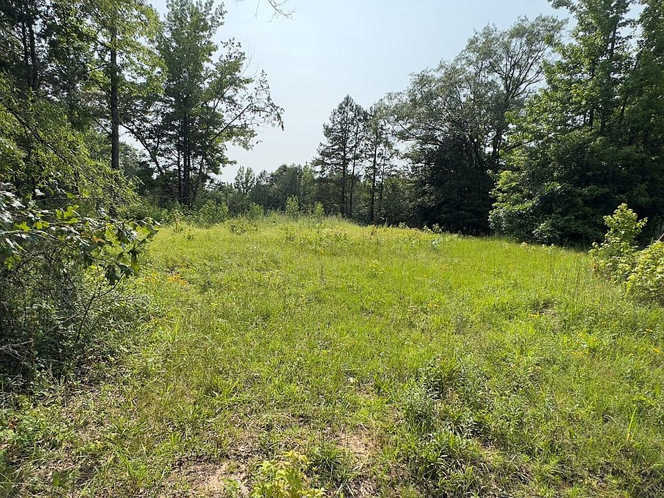 0 Academy Rd Pittsboro MS Zillow