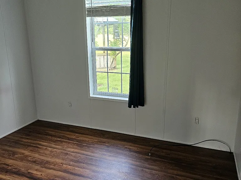 16174 Sunray Rd — Photo 11