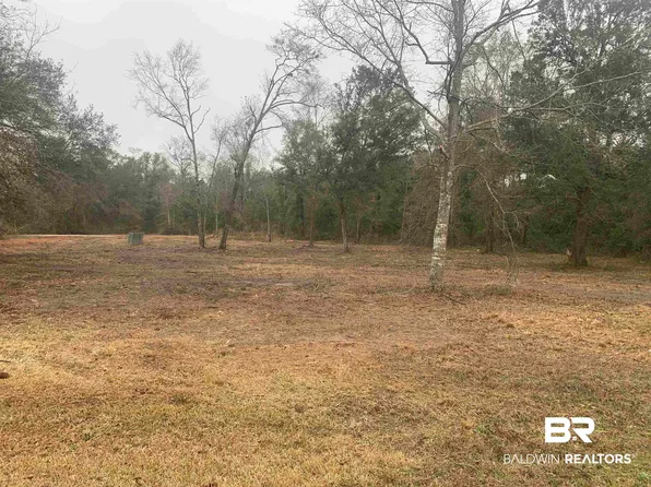 0 Silverhill Ave, Robertsdale, AL 36567