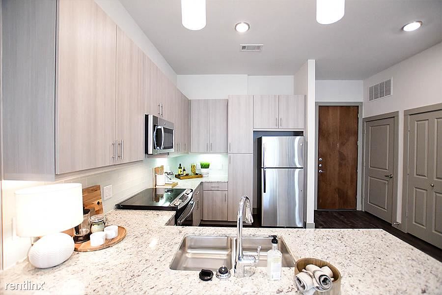 1st image of 4216 Sloane St #12077447