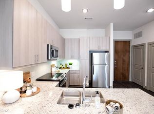 4216 Sloane St #12077457, Carrollton, TX 75007