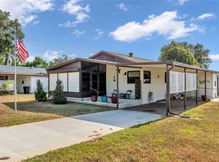 7502 Morelli Ave, Brooksville, FL 34613