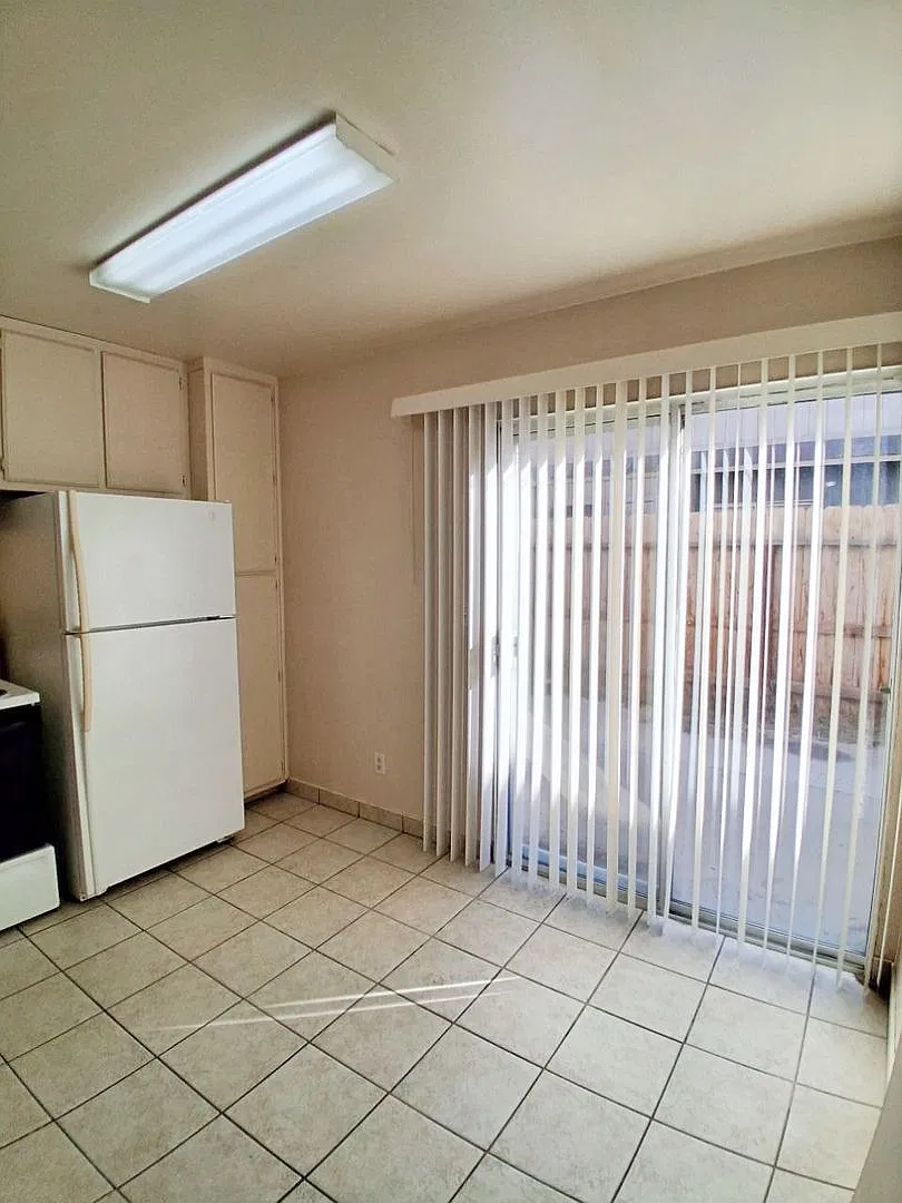 4781 N. Polk Ave. — Photo 4