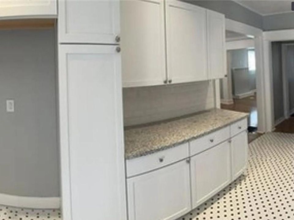 1st image of 3609 Benton Blvd