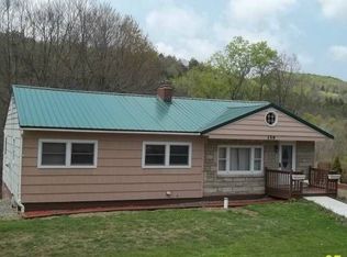 159 Lewis Rd, Binghamton, NY 13905