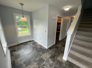 5 Kathleen Way #1, Durham, NH 03824