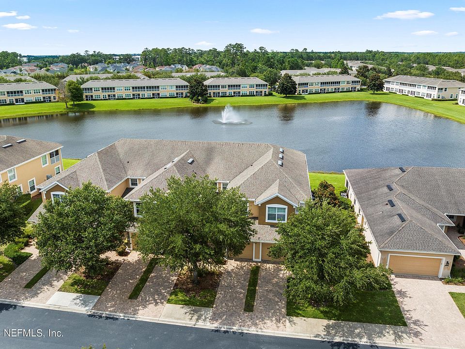 1st image of 11709 SURFBIRD Circle