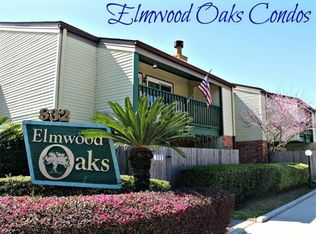 832 S Clearview Pkwy APT 336, Harahan, LA 70123