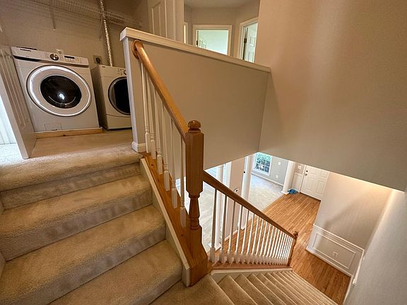 4th image of 2458 Arctic Fox Way