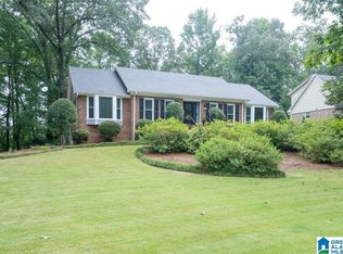 2114 Flowerwood Dr, Birmingham, AL 35244